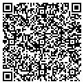 QR code with A Lott of Repairs contacts