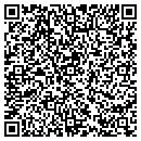 QR code with Priority One Foundation contacts