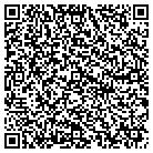 QR code with Danskin Prime Outlets contacts