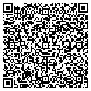 QR code with Housing Authority Cnty Dauphin contacts