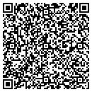 QR code with Leacock Elementary School contacts