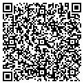 QR code with Roland T Mark DDS contacts