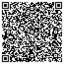 QR code with Geo-Tech Imagery Intl contacts