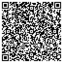 QR code with Julian L Allen MD contacts
