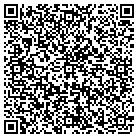 QR code with Quality Digital Office Tech contacts