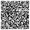 QR code with Dbaza contacts