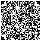 QR code with Pentecostal Lighthouse contacts