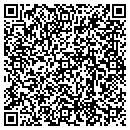 QR code with Advanced R & R Relax contacts