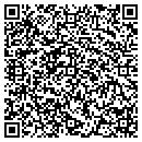 QR code with Eastern Engineered Wood Pdts contacts