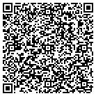 QR code with Pistachio Bar & Grille contacts