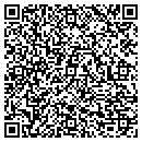 QR code with Visible Systems Corp contacts