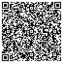 QR code with Pizza Factory contacts