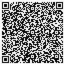 QR code with ABC Towing contacts