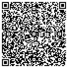 QR code with Paul Of Fifth Avenue South contacts