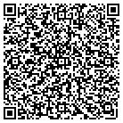 QR code with United Bank Of Philadelphia contacts