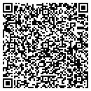 QR code with Lloyd Signs contacts