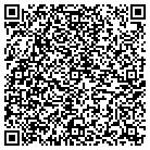 QR code with Sinclair Financial Corp contacts
