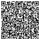 QR code with Goosedogdotcom contacts