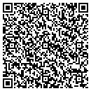 QR code with Joseph Bachman contacts
