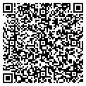 QR code with H R Rice Painting contacts