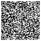 QR code with Action Machine Shop contacts