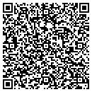 QR code with Safeway Electrical Service contacts