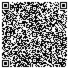 QR code with Metal Tech Machine Co contacts
