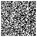 QR code with David W Nelson MD contacts