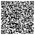 QR code with Richd H Witmer CLU contacts