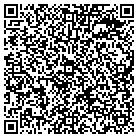 QR code with Atlantex Manufacturing Corp contacts