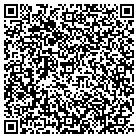 QR code with Southern Community Service contacts