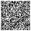 QR code with Leisure Pools & Spas By Ronda contacts