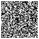 QR code with Forse Design contacts