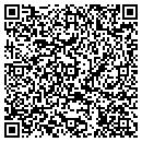 QR code with Brown S Jim Trucking contacts
