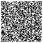 QR code with Irongate Mortgage Inc contacts