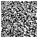 QR code with American Intellitech Inc contacts