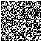 QR code with All Service Distributors LTD contacts