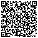 QR code with Mobilestrat contacts