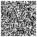 QR code with Sestili Nursery Inc contacts