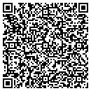 QR code with Jake Crabb Roofing contacts