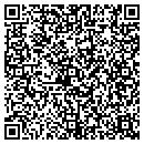 QR code with Performance Group contacts