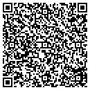 QR code with JD Realestate Investors Assoc contacts