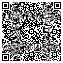 QR code with Microtrac Inc contacts