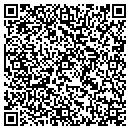 QR code with Todd Piper Construction contacts