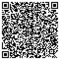 QR code with Silverthorn Apts contacts