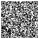 QR code with Taste America Gifts contacts