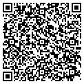 QR code with Pio Jewelers contacts