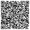 QR code with Bdi Machine Sales contacts