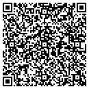 QR code with Growth MGT Strategies LLC contacts