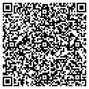 QR code with Edward G Foisy contacts